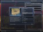 Grand Ages: Rome