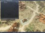 Grand Ages: Rome