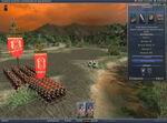 Grand Ages: Rome
