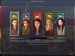 Grand Ages: Rome