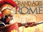 Grand Ages: Rome