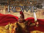 Grand Ages: Rome