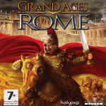 Grand Ages: Rome