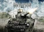 Battlefield 1943