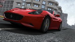Test Drive Unlimited 2