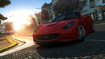 Test Drive Unlimited 2