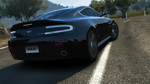 Test Drive Unlimited 2