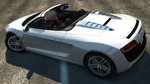 Test Drive Unlimited 2