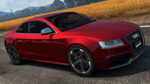 Test Drive Unlimited 2