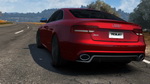 Test Drive Unlimited 2