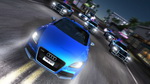 Test Drive Unlimited 2