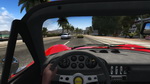 Test Drive Unlimited 2