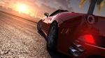 Test Drive Unlimited 2