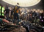Dead Rising 2