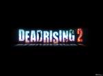 Dead Rising 2