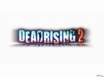 Dead Rising 2