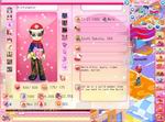 Hello Kitty Online