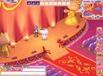 Hello Kitty Online