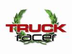 Truck Racer