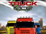 Truck Racer