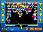 Super Pop & Drop