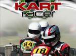 Kart Racer