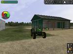 John Deere: Drive Green