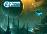 CellZenith