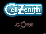 CellZenith