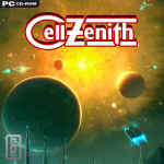 CellZenith