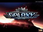 Galaxy Online