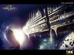 Galaxy Online