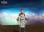 Titan Online