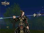 Titan Online