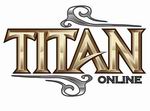 Titan Online