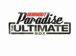 Burnout Paradise: The Ultimate Box