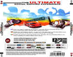 Burnout Paradise: The Ultimate Box