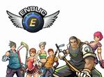 ENBLIC