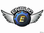 ENBLIC