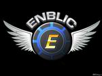 ENBLIC