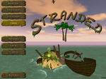 Stranded 2