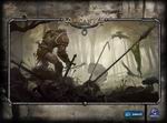 Arcania: Gothic 4
