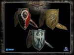 Arcania: Gothic 4
