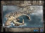 Arcania: Gothic 4