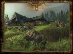Arcania: Gothic 4