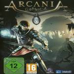Arcania: Gothic 4