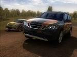 GM Rally