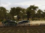 GM Rally
