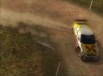 GM Rally