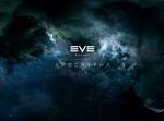 EVE Online: Apocrypha